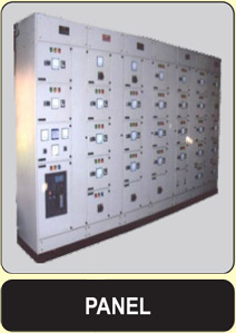 Electrical-Panel-Board