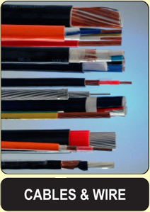 Wire-&-Cable-Range
